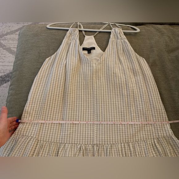 Banana Republic dress~ NWOT~ brand new - Picture 10 of 12